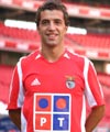 Fonseca Sabrosa
